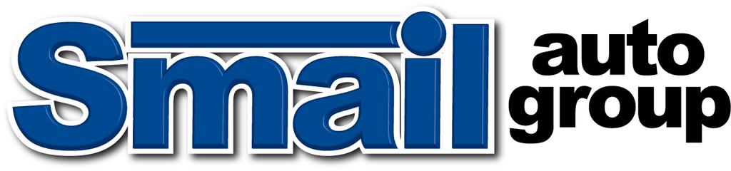 Smail Auto Group Help Center home page